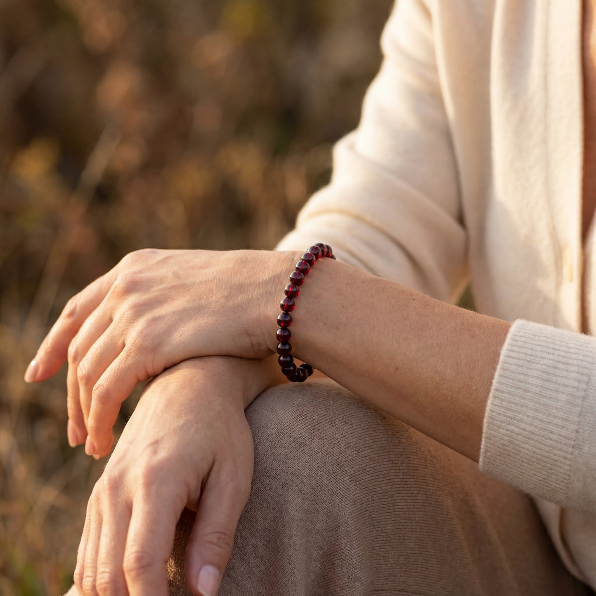 Restore The Signal, Naturally And Effortlessly